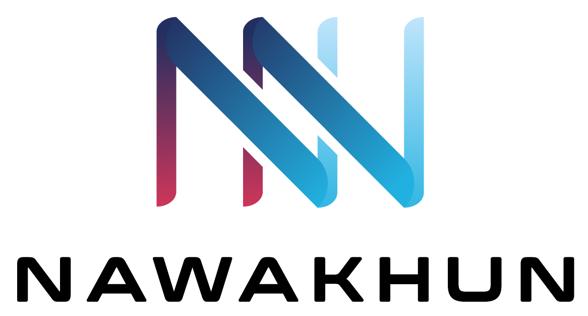 Nawakhun Logo